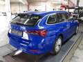 Skoda Octavia Combi 2.0 TDI Style HUD Navi PDC Virtual Blau - thumbnail 4