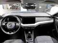 Skoda Octavia Combi 2.0 TDI Style HUD Navi PDC Virtual Blau - thumbnail 5