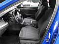 Skoda Octavia Combi 2.0 TDI Style HUD Navi PDC Virtual Blau - thumbnail 7