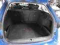 Skoda Octavia Combi 2.0 TDI Style HUD Navi PDC Virtual Blau - thumbnail 12