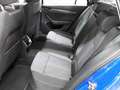 Skoda Octavia Combi 2.0 TDI Style HUD Navi PDC Virtual Blau - thumbnail 11