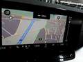 Skoda Octavia Combi 2.0 TDI Style HUD Navi PDC Virtual Blau - thumbnail 9