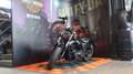 Harley-Davidson Chopper Forty Eight Gris - thumbnail 2