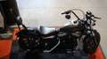 Harley-Davidson Chopper Forty Eight Gris - thumbnail 4