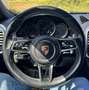 Porsche Cayenne - thumbnail 7
