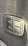 Porsche Cayenne - thumbnail 4