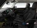 MINI Cooper SE Essential Trim Klimaaut. Sportsitze Grau - thumbnail 4
