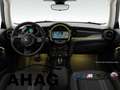 MINI Cooper SE Essential Trim Klimaaut. Sportsitze Grau - thumbnail 5