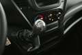 Iveco Daily 2.3 300 L1H1 3500KG Trekgew. Trekhaak Airco 3 Pers Noir - thumbnail 12