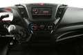 Iveco Daily 2.3 300 L1H1 3500KG Trekgew. Trekhaak Airco 3 Pers Noir - thumbnail 11