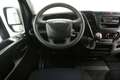 Iveco Daily 2.3 300 L1H1 3500KG Trekgew. Trekhaak Airco 3 Pers Noir - thumbnail 7