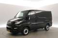 Iveco Daily 2.3 300 L1H1 3500KG Trekgew. Trekhaak Airco 3 Pers Noir - thumbnail 5