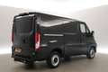 Iveco Daily 2.3 300 L1H1 3500KG Trekgew. Trekhaak Airco 3 Pers Noir - thumbnail 2