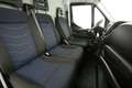 Iveco Daily 2.3 300 L1H1 3500KG Trekgew. Trekhaak Airco 3 Pers Noir - thumbnail 9