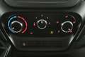 Iveco Daily 2.3 300 L1H1 3500KG Trekgew. Trekhaak Airco 3 Pers Noir - thumbnail 13