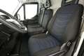Iveco Daily 2.3 300 L1H1 3500KG Trekgew. Trekhaak Airco 3 Pers Noir - thumbnail 8