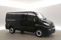 Iveco Daily 2.3 300 L1H1 3500KG Trekgew. Trekhaak Airco 3 Pers Noir - thumbnail 3