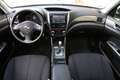 Subaru Forester 2.0 XS Premium Automaat Schuifdak Camera Gris - thumbnail 5