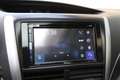 Subaru Forester 2.0 XS Premium Automaat Schuifdak Camera Gris - thumbnail 11