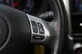 Subaru Forester 2.0 XS Premium Automaat Schuifdak Camera Gris - thumbnail 15