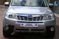 Subaru Forester 2.0 XS Premium Automaat Schuifdak Camera Gris - thumbnail 20