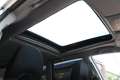 Subaru Forester 2.0 XS Premium Automaat Schuifdak Camera Gris - thumbnail 7