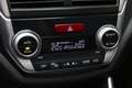 Subaru Forester 2.0 XS Premium Automaat Schuifdak Camera Gris - thumbnail 9