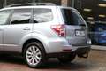 Subaru Forester 2.0 XS Premium Automaat Schuifdak Camera Gris - thumbnail 24