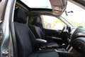 Subaru Forester 2.0 XS Premium Automaat Schuifdak Camera Gris - thumbnail 13