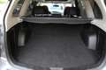 Subaru Forester 2.0 XS Premium Automaat Schuifdak Camera Gris - thumbnail 17