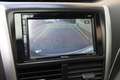 Subaru Forester 2.0 XS Premium Automaat Schuifdak Camera Gris - thumbnail 8