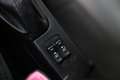 Subaru Forester 2.0 XS Premium Automaat Schuifdak Camera Gris - thumbnail 14