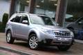 Subaru Forester 2.0 XS Premium Automaat Schuifdak Camera Gris - thumbnail 1
