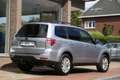 Subaru Forester 2.0 XS Premium Automaat Schuifdak Camera Gris - thumbnail 3