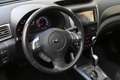 Subaru Forester 2.0 XS Premium Automaat Schuifdak Camera Gris - thumbnail 10
