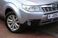 Subaru Forester 2.0 XS Premium Automaat Schuifdak Camera Gris - thumbnail 18