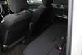 Subaru Forester 2.0 XS Premium Automaat Schuifdak Camera Gris - thumbnail 16