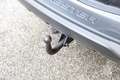 Subaru Forester 2.0 XS Premium Automaat Schuifdak Camera Gris - thumbnail 22