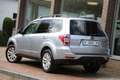 Subaru Forester 2.0 XS Premium Automaat Schuifdak Camera Gris - thumbnail 23