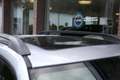 Subaru Forester 2.0 XS Premium Automaat Schuifdak Camera Gris - thumbnail 19