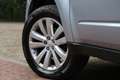 Subaru Forester 2.0 XS Premium Automaat Schuifdak Camera Gris - thumbnail 25