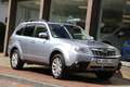 Subaru Forester 2.0 XS Premium Automaat Schuifdak Camera Gris - thumbnail 21