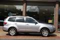 Subaru Forester 2.0 XS Premium Automaat Schuifdak Camera Gris - thumbnail 2