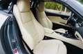 BMW Z4 Z4 Roadster sDrive 2.3i 204ch Luxe Gris - thumbnail 15