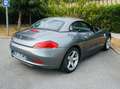 BMW Z4 Z4 Roadster sDrive 2.3i 204ch Luxe Gris - thumbnail 13
