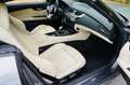 BMW Z4 Z4 Roadster sDrive 2.3i 204ch Luxe Gris - thumbnail 18