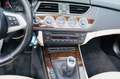 BMW Z4 Z4 Roadster sDrive 2.3i 204ch Luxe Gris - thumbnail 30