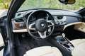 BMW Z4 Z4 Roadster sDrive 2.3i 204ch Luxe Gris - thumbnail 19
