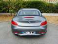 BMW Z4 Z4 Roadster sDrive 2.3i 204ch Luxe Gris - thumbnail 14