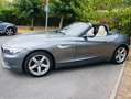 BMW Z4 Z4 Roadster sDrive 2.3i 204ch Luxe Gris - thumbnail 10